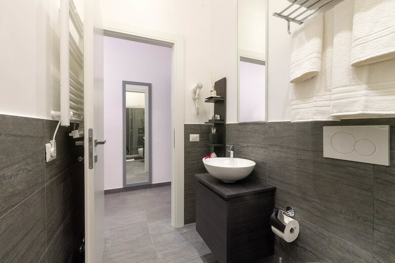 Hotel Room91 - S.peter
