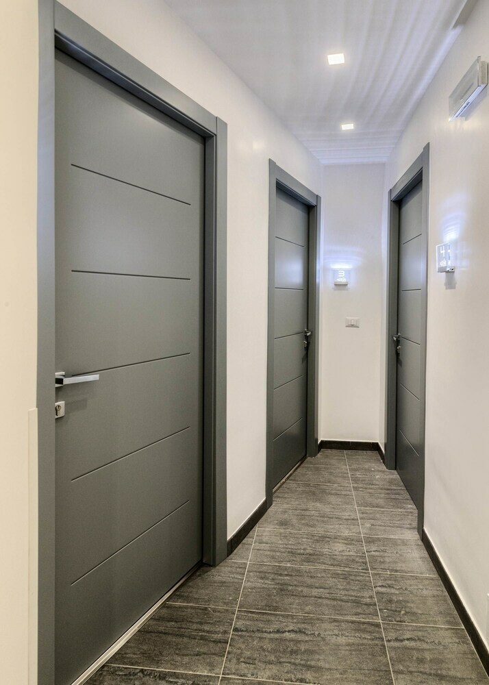 Hotel Room91 - S.peter
