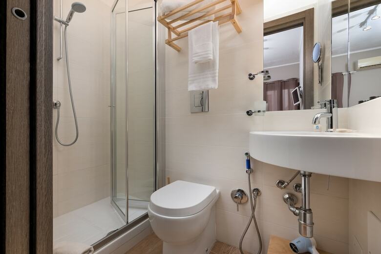 Bed & Breakfast Sisidda Rooms