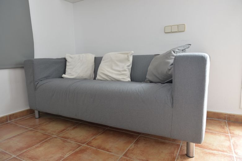 B&B Casa Arigili