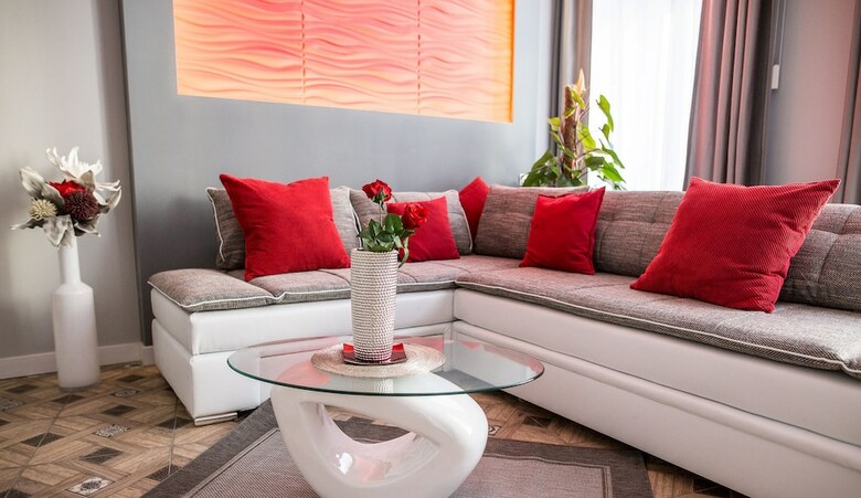 Bp Design Hotel & Apartman