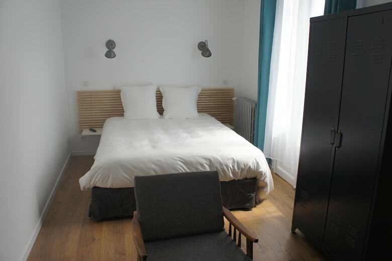 Appart Albert'house