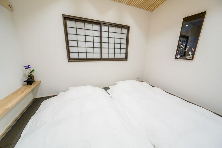 Resi Stay Yasaka-an