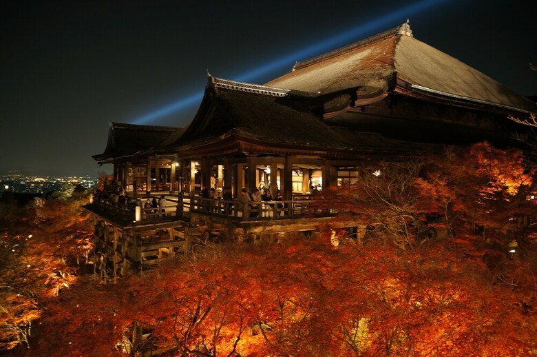 Resi Stay Yasaka-an