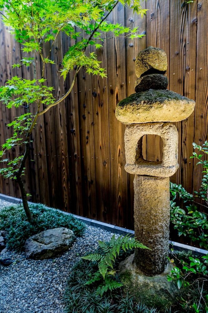 Resi Stay Yasaka-an