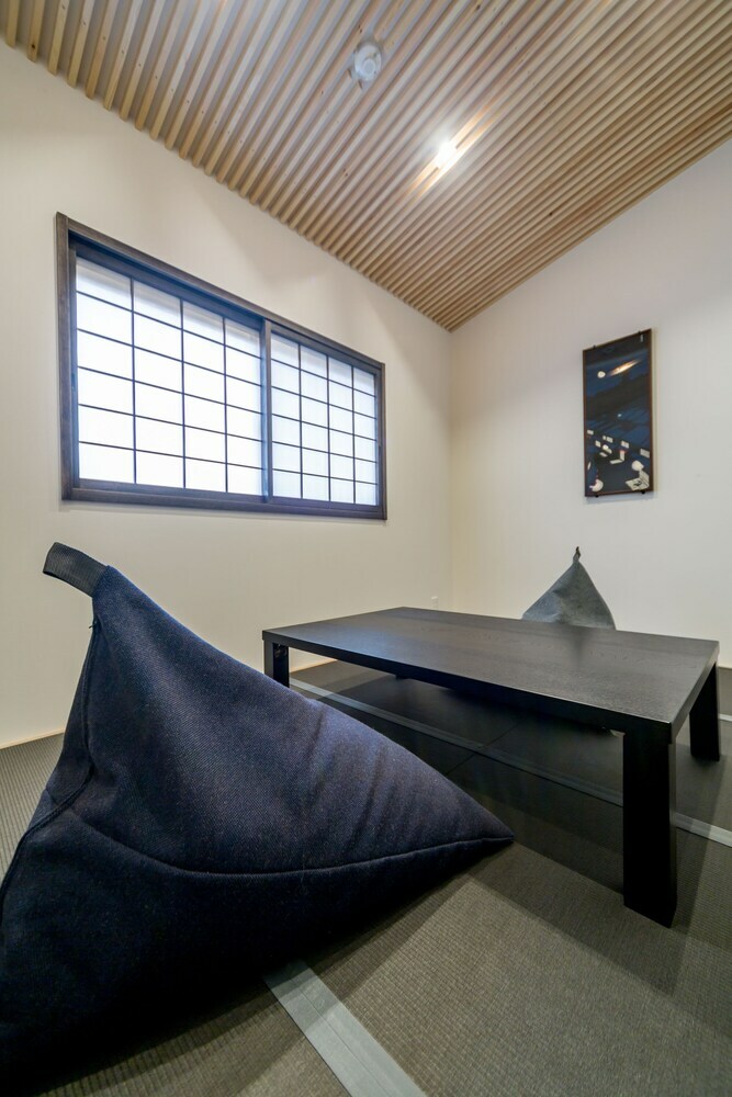 Resi Stay Yasaka-an