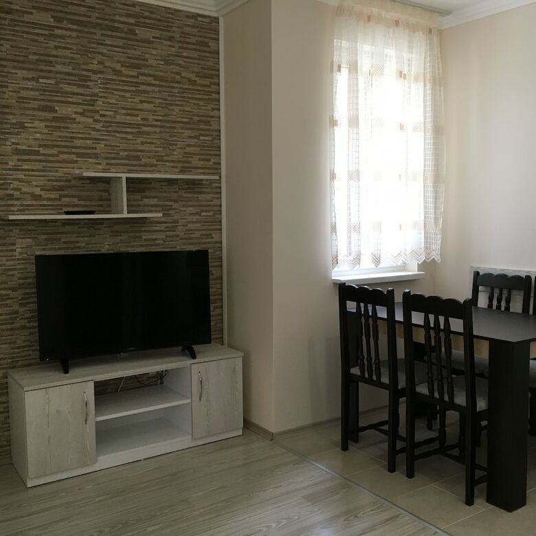 Vip Zone Apartments