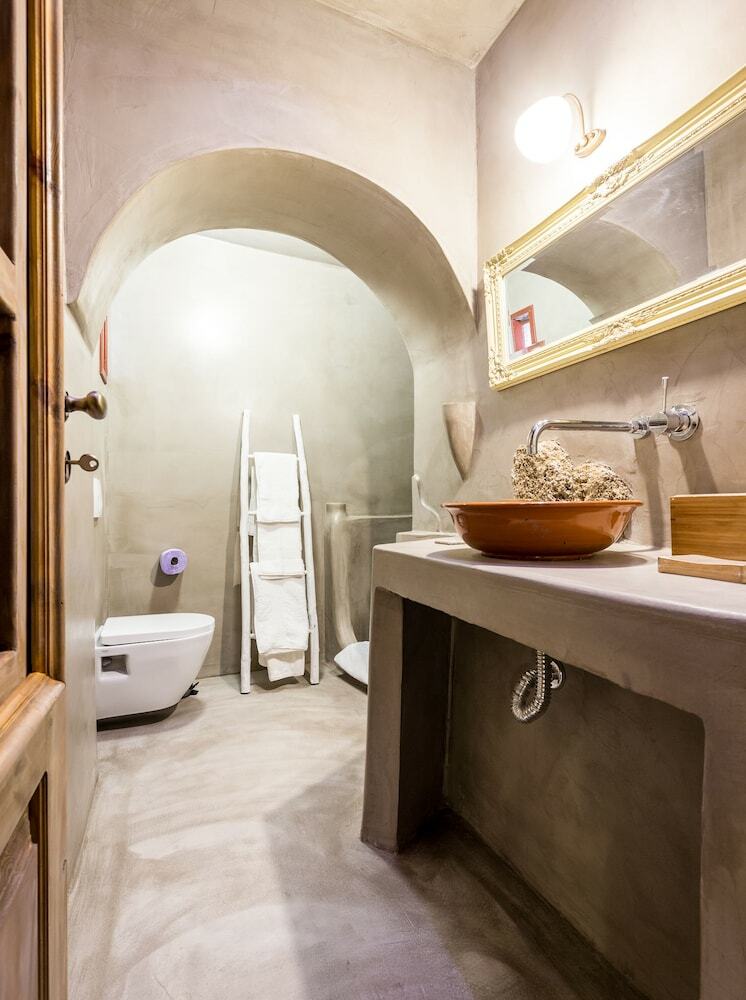 Rodi Boutique Hotel -  Adults Only