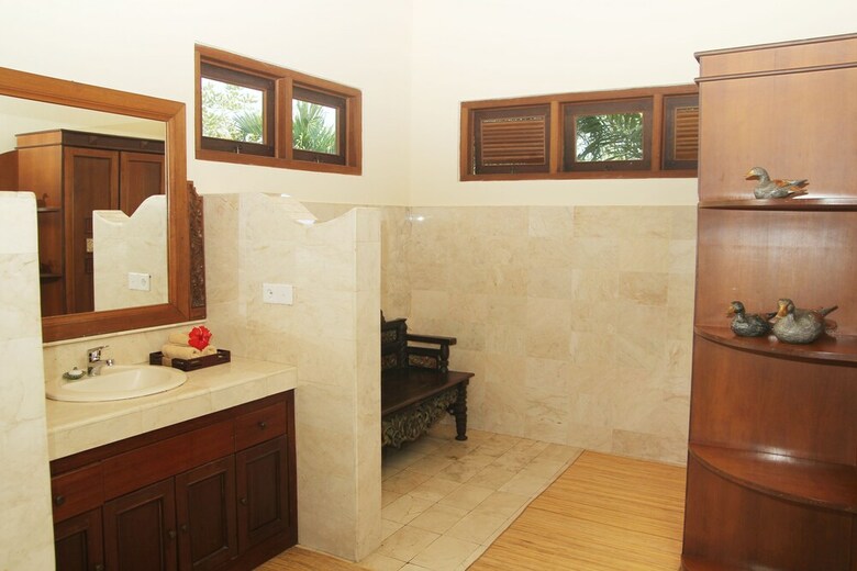 Hotel Alam Shanti