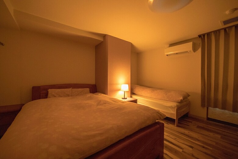 Apartamentos Minhouses