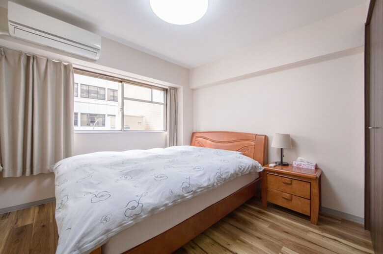 Apartamentos Minhouses