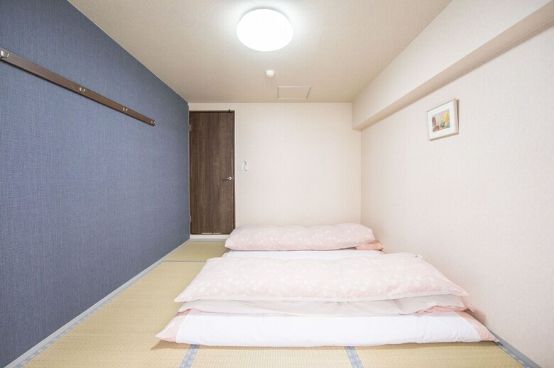 Apartamentos Minhouses