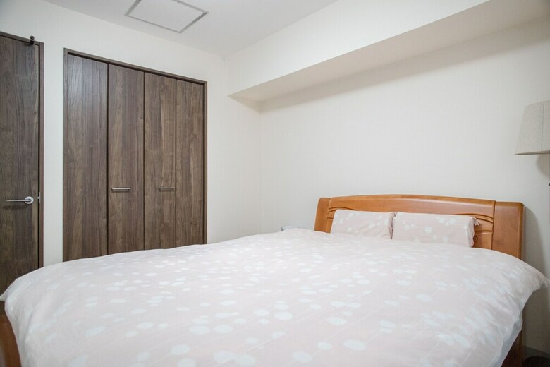 Apartamentos Minhouses