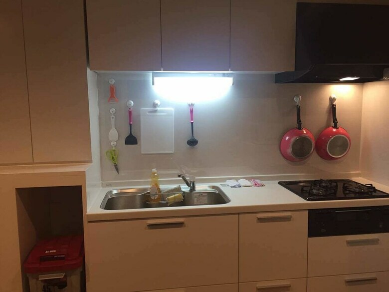 Apartamentos Minhouses
