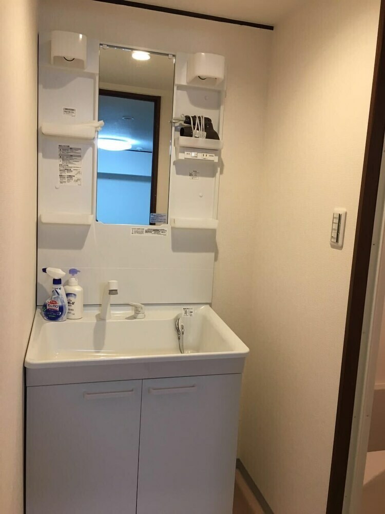 Apartamentos Minhouses
