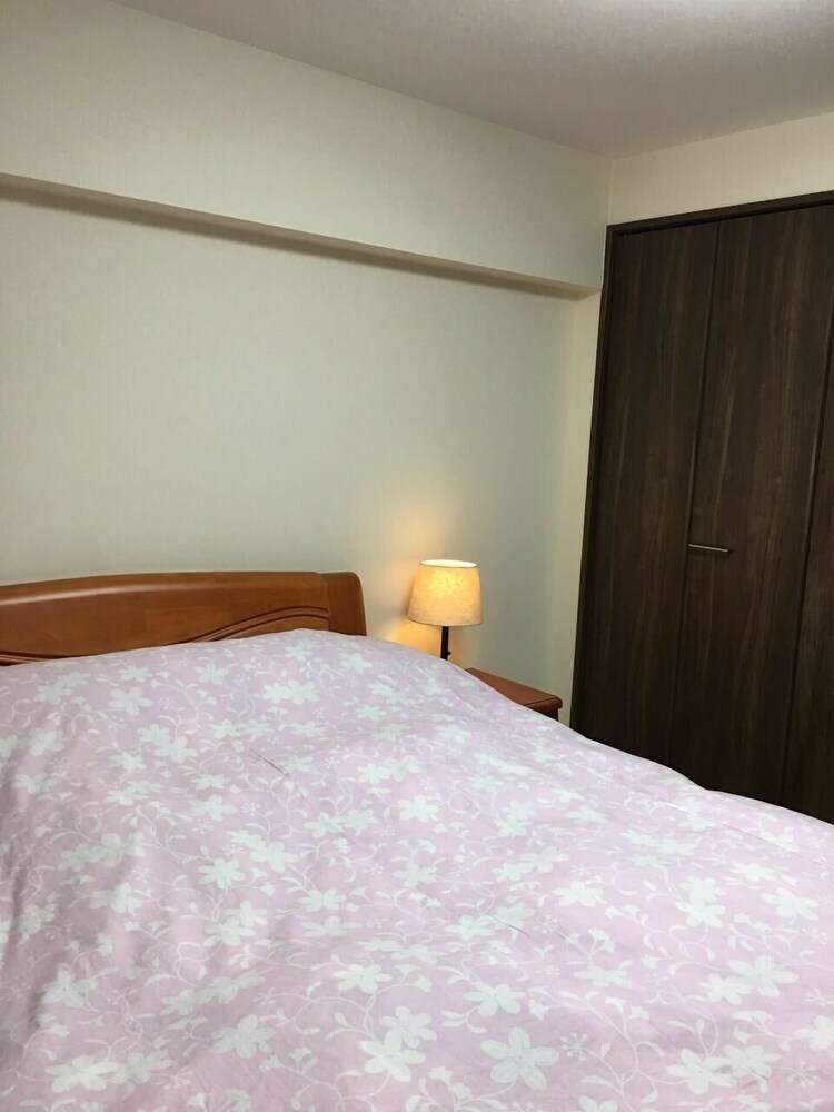 Apartamentos Minhouses