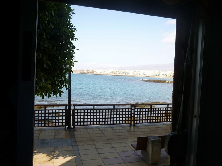 Apartamentos Casa Daura