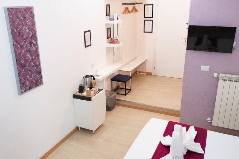 Arthouse