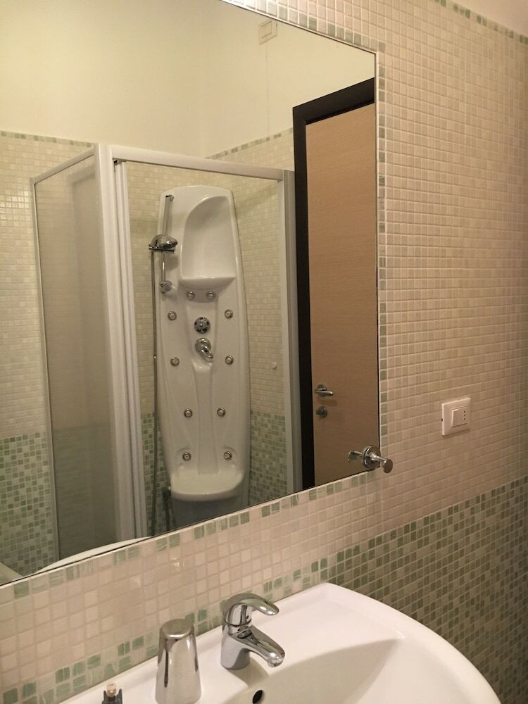 Bed And Breakfast Casa Chiara