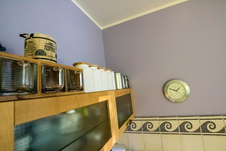 Baltic Apartments - Apartament Vela