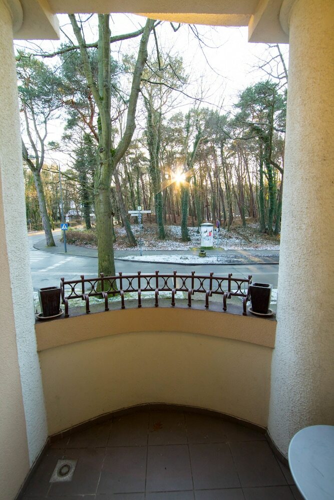 Baltic Apartments - Apartament Vela