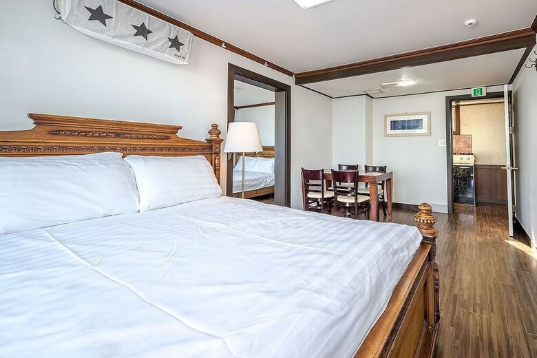 Magellan Pension