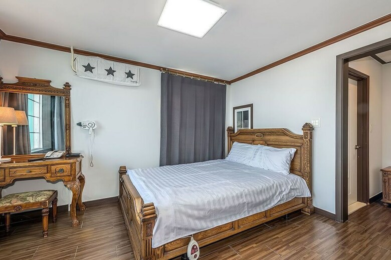 Magellan Pension