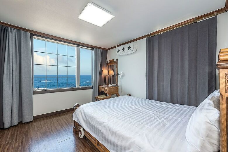 Magellan Pension