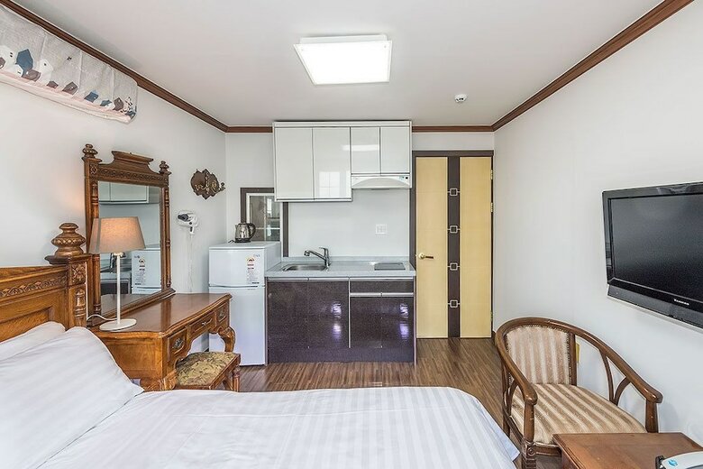 Magellan Pension