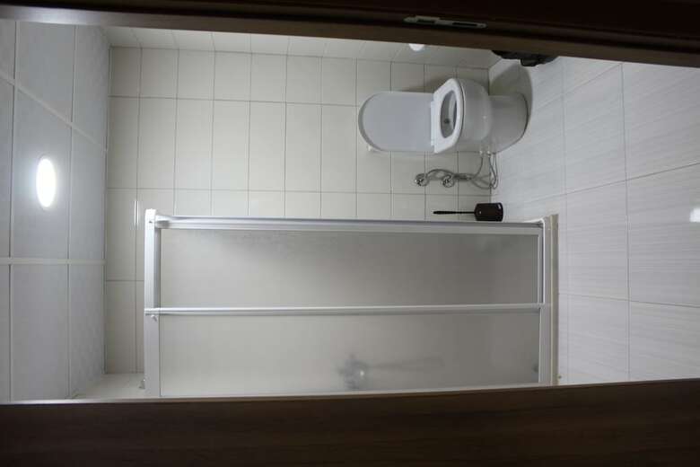 Gurleyen Apart Otel