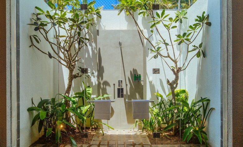 Villa Ishq Talpe