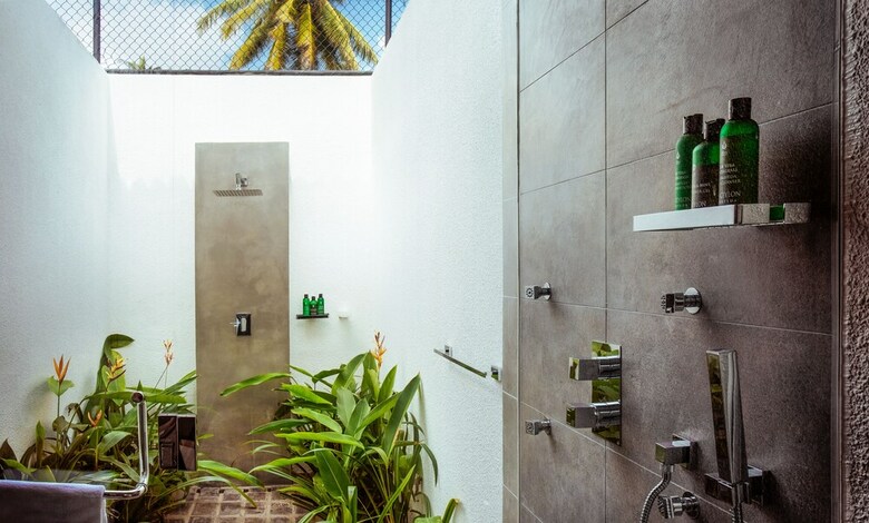 Villa Ishq Talpe