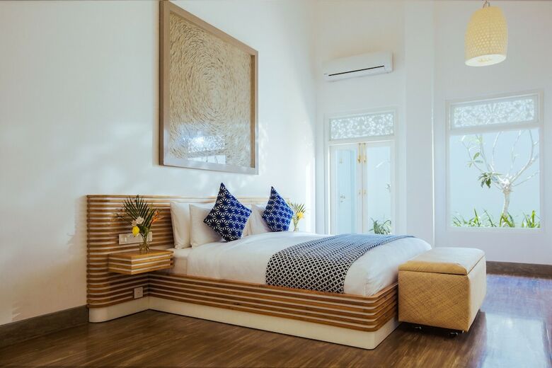 Villa Ishq Talpe