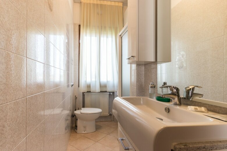 Apartamento Casa Lori