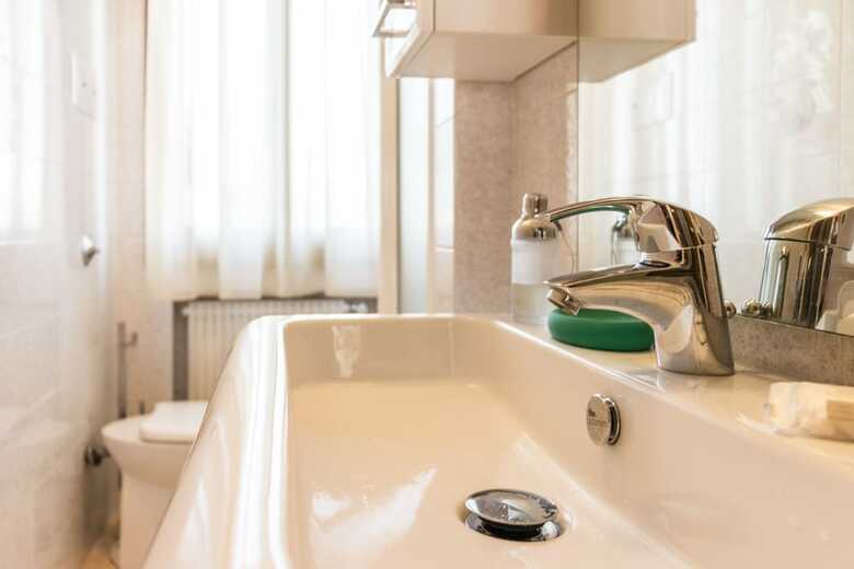 Apartamento Casa Lori