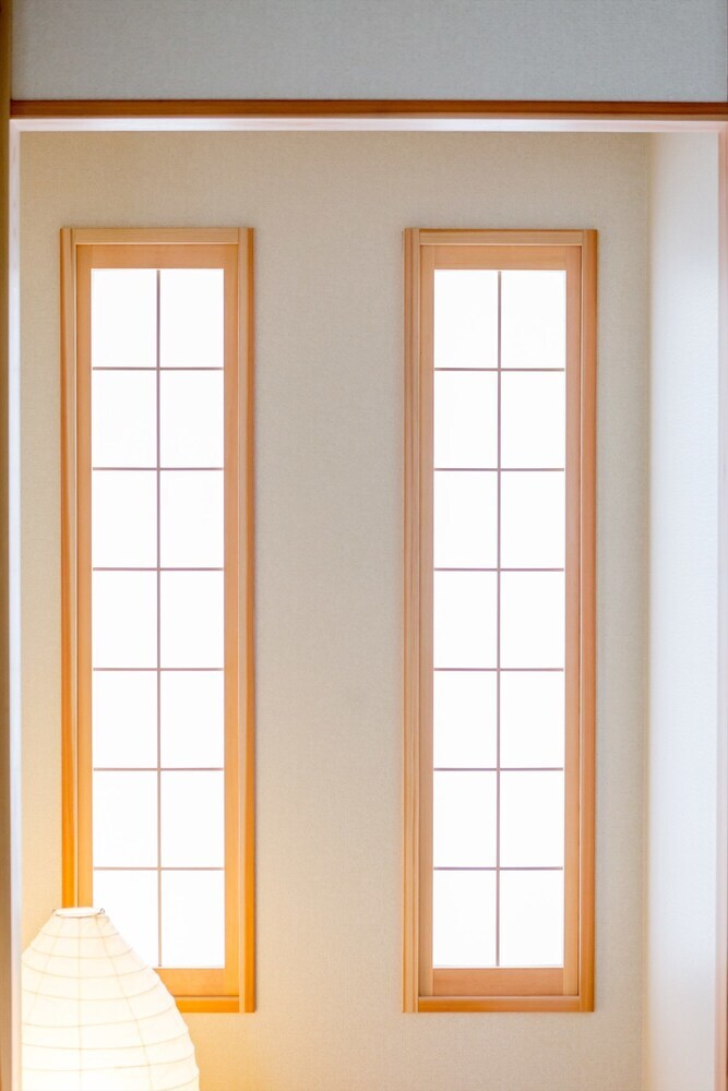 Apartamentos Resi Stay Takakura