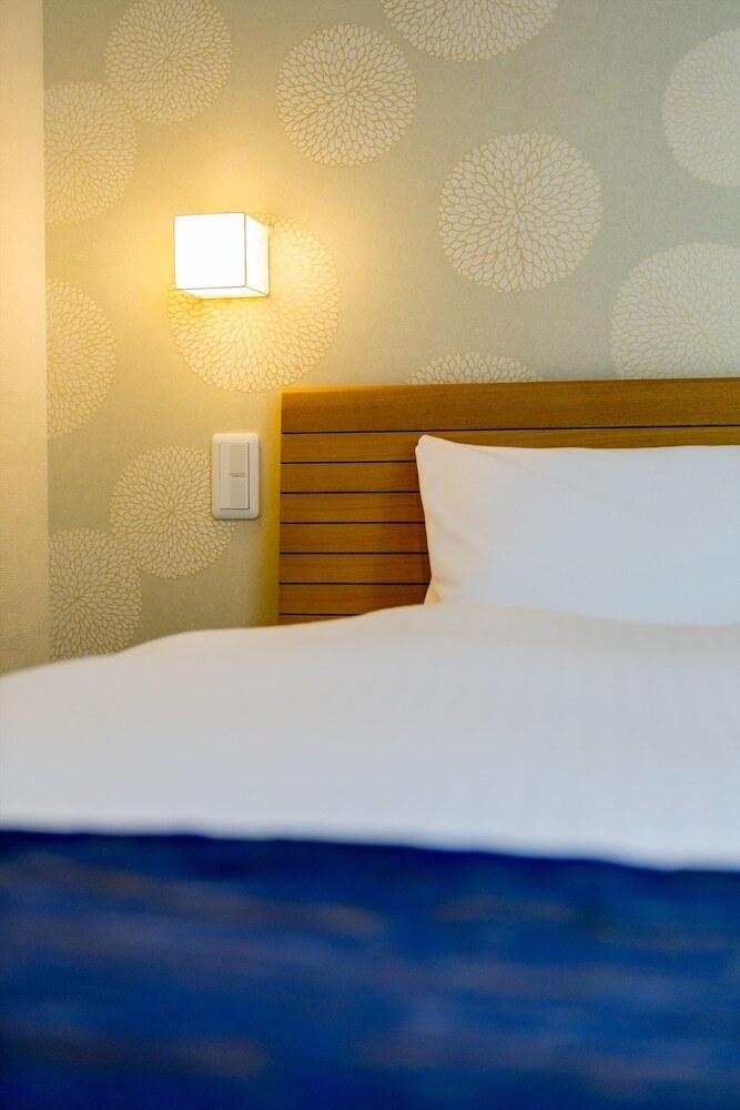 Apartamentos Resi Stay Takakura
