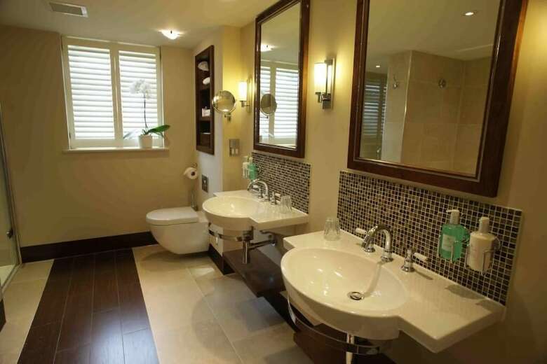 Thurlestone Hotel