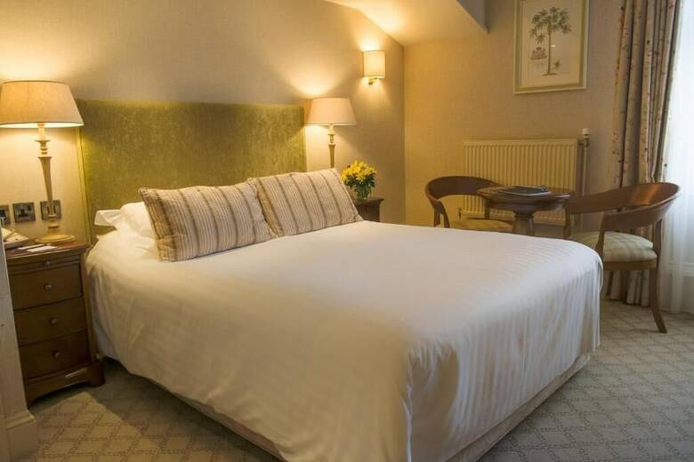 Thurlestone Hotel