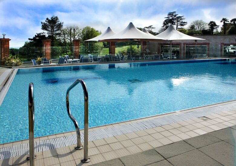 Thurlestone Hotel