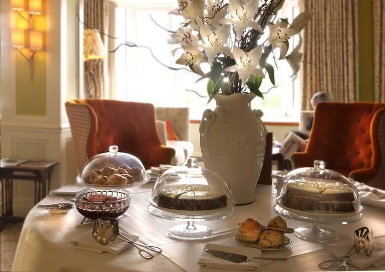 Thurlestone Hotel