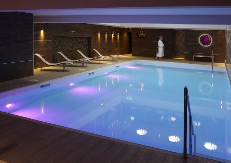 Thurlestone Hotel