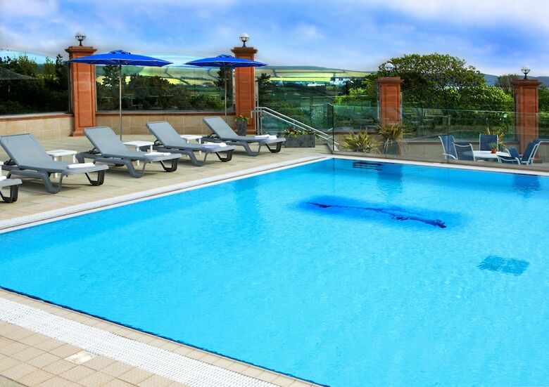 Thurlestone Hotel