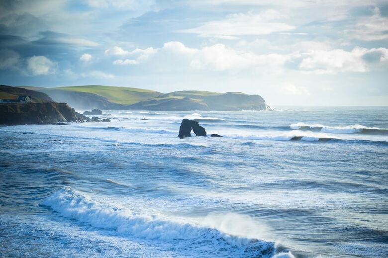 Thurlestone Hotel
