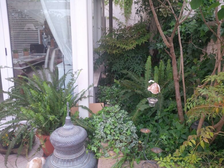 Le Musette B&B