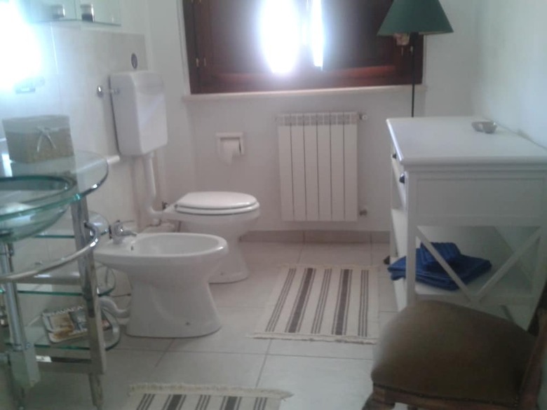 Le Musette B&B