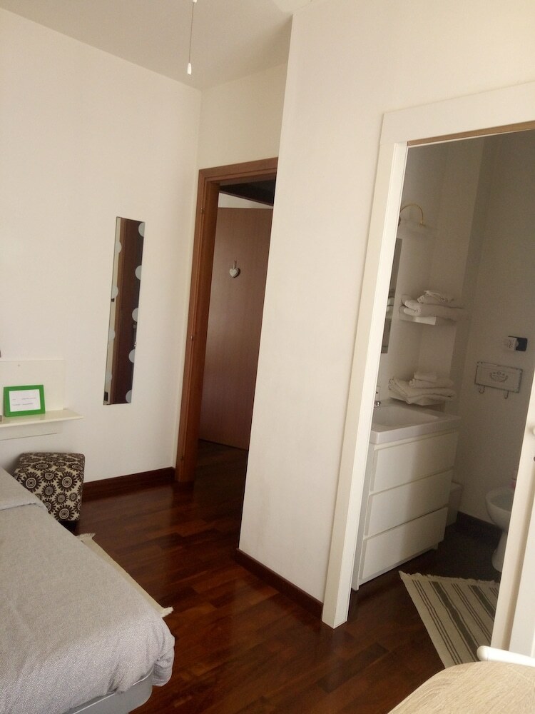 Le Musette B&B