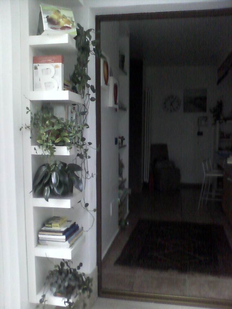 Le Musette B&B