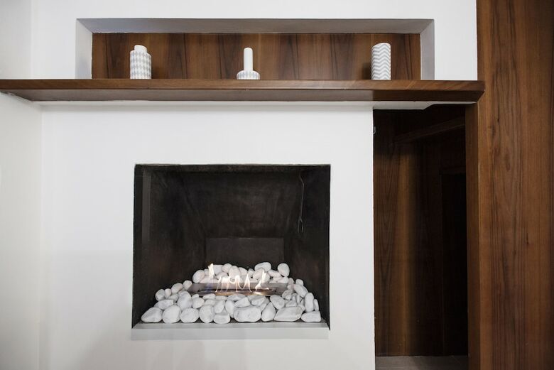 Apartamento Trevi Luxury Terrace