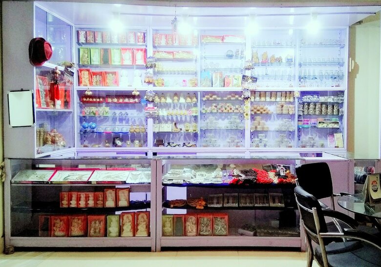 Hotel Rajgir Guest House